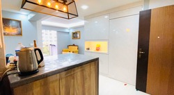 Blk 289A Compassvale Crescent (Sengkang), HDB 4 Rooms #226664011